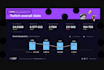 app promo, optimize youtube,twitch get live viewers,monetization,chatter