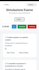 build progressive web app pwa using fastapi and python