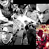 do comic book illustration graphic novel superhero comic webcomic comic artist