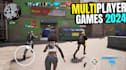 develop unity simulations, physics, multiplayer, ai, VR