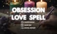 cast a binding love spell plus personal mandala