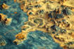 make a fantasy map