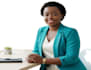 do operations research assigned, data analytics, linear programming, spss, excel