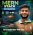 create custom mern stack websites