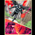 create an awesome comic books based on your script