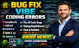 build base44 replit fixing bug lovable ai expert base44 replit ai base44 webapp