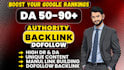 write article and publish guest post on da90 sites with seo dofollow backlinks