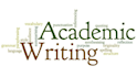 assignment writer researcher content writer research paper