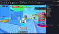 sell you roblox games