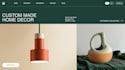 design wix ecommerce website redesign wix studio website