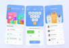 build an ai powered quiz and test prep app