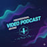 do professional podcast video editing and audio editing