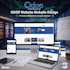 odoo implementation, customization, migration, and bug fixing