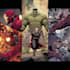 do comic book illustration graphic novel superhero comic webcomic comic artist