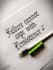 write your name in professional gothic calligraphy scripts
