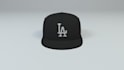 do professional 3d cap design and modeling for manufacturing