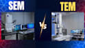 can create great thumbnails