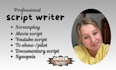 write movie script, screenwriting, screenplay, film script