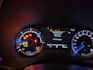 provide remote lexus toyota electronic diagnostics