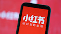 consistenly grow your xiaohongshu to enter the chinese market