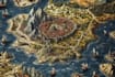design your fantasy maps
