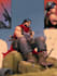 do comic book cover comic cover page design comic