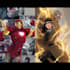 do comic book illustration graphic novel superhero comic webcomic comic artist