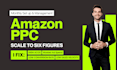 do amazon ads campaign and amazon ppc campaign optimization and management
