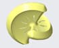 create 3d cad design