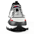 do 3d shoe design, 3d shoe modelling ,3d footwear and 3d animation