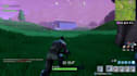fortnite map, uefn, 1v1, red vs blue, zonewar, brainrot tycoon, only up, pillar
