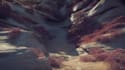 professionally edit your sizzle reel