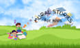 write engaging moral stories for children