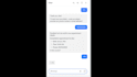 develop ai chatbot and voice bot for whatsapp, web, or app