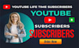 grow up fastest 500 youtube followers