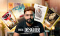 do ads design for social media, static ads, meta ads, image design