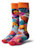 socks design unique socks design hours