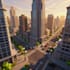 make roblox game develop roblox game script and build full roblox game map