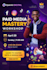 do customized poster design
