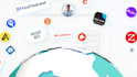 create startup saas explainer video that increases signups