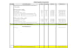 do accurate boq and construction cost estimation in 48 hours