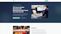 develop scalable web applications with clean architecture and best practice