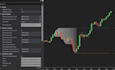 develop trade copier for mt4, mt5, ninjatrader, ctrader and tradingview