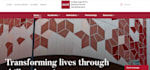 do guest post on  siit,co, artdaily,com  nerdbot,com