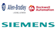 program and troubleshoot siemens or allen bradley plcs