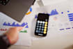 do data analysis research, reports, articles and data entry