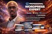 real estate agent website using houzez, homey, wp residence, wp rentals