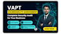 do web penetration testing and vulnerability assessment
