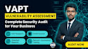 do web penetration testing and vulnerability assessment