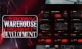 be your fivem developer
